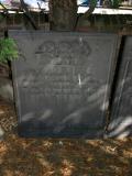 image of grave number 21535
